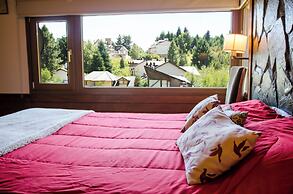 Apartamentos Catedral inn