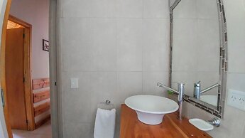 Apartamentos Catedral inn