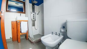 Apartamentos Catedral inn