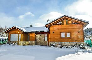 Apartamentos Catedral inn