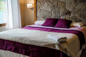 Apartamentos Catedral inn