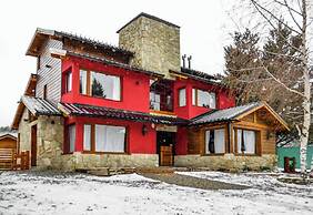 Apartamentos Catedral inn