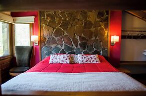 Apartamentos Catedral inn