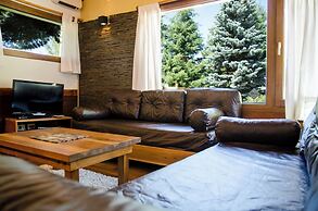 Apartamentos Catedral inn