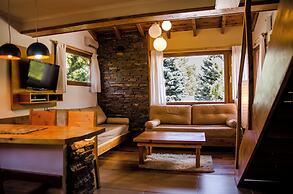 Apartamentos Catedral inn