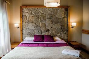 Apartamentos Catedral inn