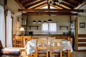 Apartamentos Catedral inn