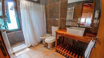 Apartamentos Catedral inn