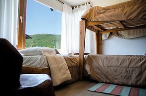 Apartamentos Catedral inn