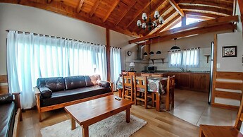 Apartamentos Catedral inn