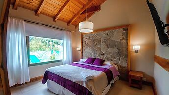 Apartamentos Catedral inn