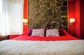 Apartamentos Catedral inn