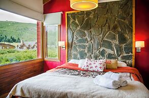 Apartamentos Catedral inn