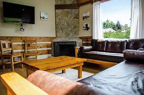 Apartamentos Catedral inn