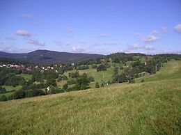 Apartment Pavla With 3 Bedrooms and 1 Bathrooms