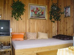 Apartment Pavla With 3 Bedrooms and 1 Bathrooms