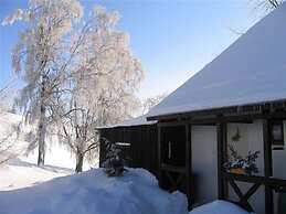 Apartment Pavla With 3 Bedrooms and 1 Bathrooms