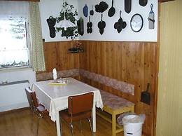 Apartment Pavla With 3 Bedrooms and 1 Bathrooms
