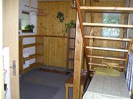 Apartment Pavla With 3 Bedrooms and 1 Bathrooms