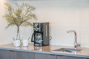 202 Lakelodge 4 Bedroom Condo