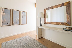 202 Lakelodge 4 Bedroom Condo