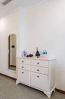Vinhomes Cozy Apartment
