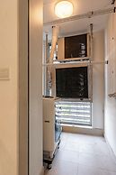 Vinhomes Cozy Apartment