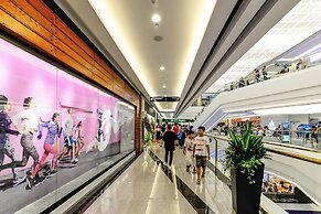 Vinhomes Cozy Apartment