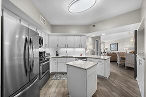 Bluewater Vacation Rentals