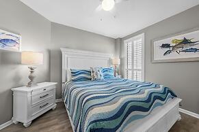 Bluewater Vacation Rentals