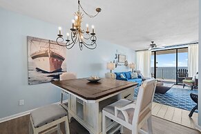 Bluewater Vacation Rentals