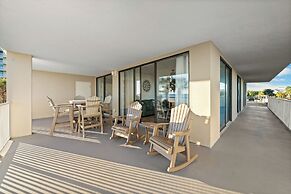 Bluewater Vacation Rentals