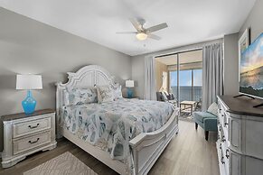 Bluewater Vacation Rentals