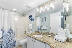 Bluewater Vacation Rentals