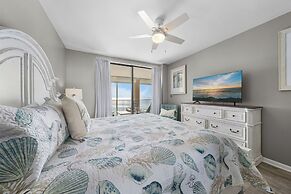 Bluewater Vacation Rentals