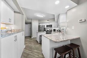 Bluewater Vacation Rentals