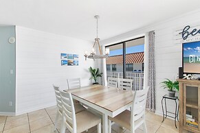 Bluewater Vacation Rentals