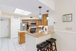 Bluewater Vacation Rentals