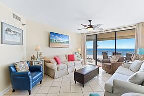 Bluewater Vacation Rentals