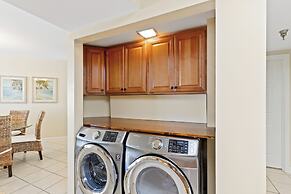 Bluewater Vacation Rentals