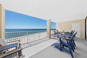 Bluewater Vacation Rentals