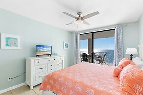 Bluewater Vacation Rentals