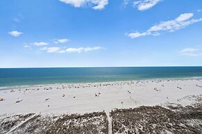 Bluewater Vacation Rentals