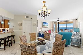 Bluewater Vacation Rentals