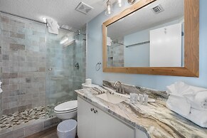 Bluewater Vacation Rentals