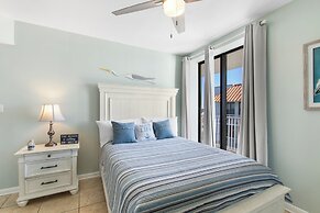 Bluewater Vacation Rentals