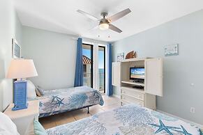 Bluewater Vacation Rentals