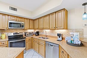 Bluewater Vacation Rentals