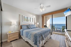 Bluewater Vacation Rentals