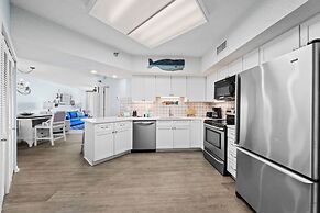 Bluewater Vacation Rentals